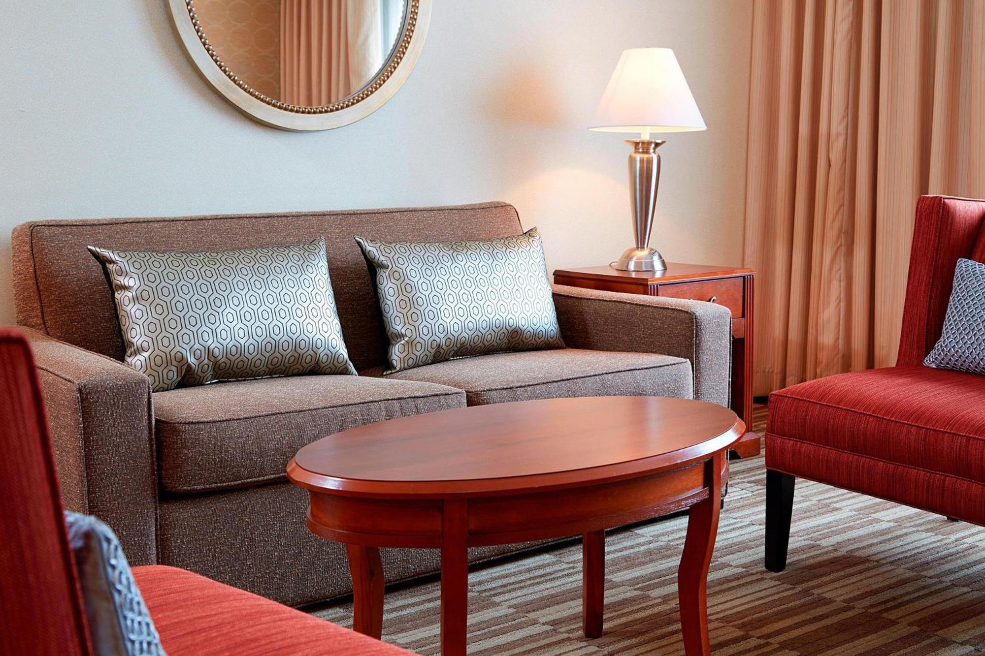 Hotel Courtyard Boston Woburn/Boston North Exterior foto
