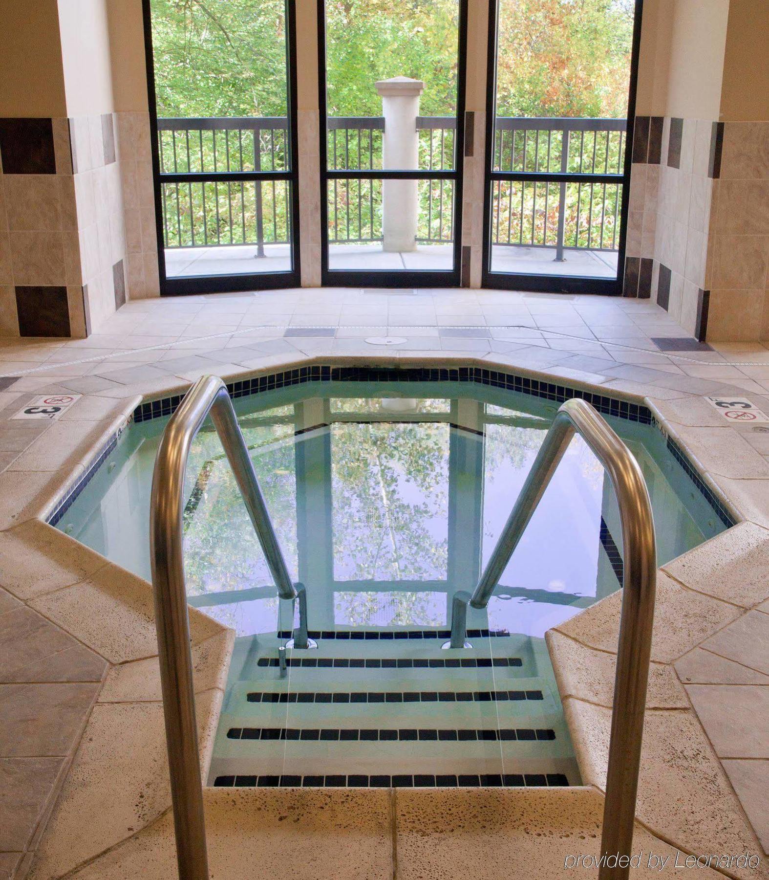 Hotel Courtyard Boston Woburn/Boston North Exterior foto